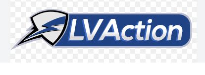 lvaction contact.